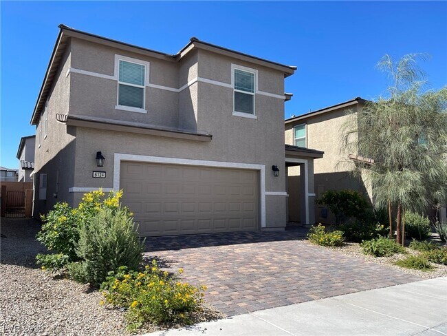 Building Photo - 6124 Castle Gardens Ave