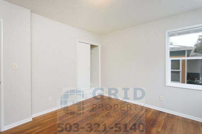 Building Photo - Charming 2 Bedrooms Home in Montavilla!