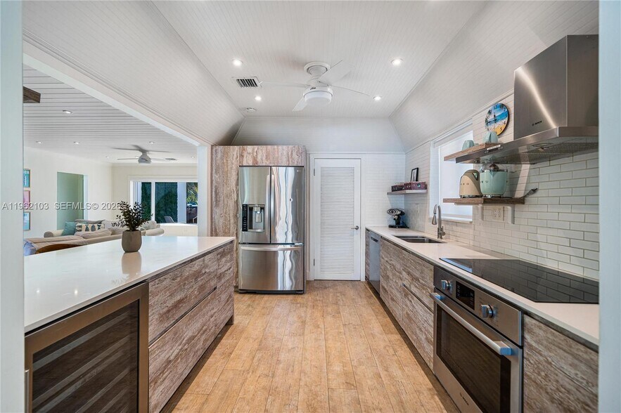 Building Photo - 621 86th St