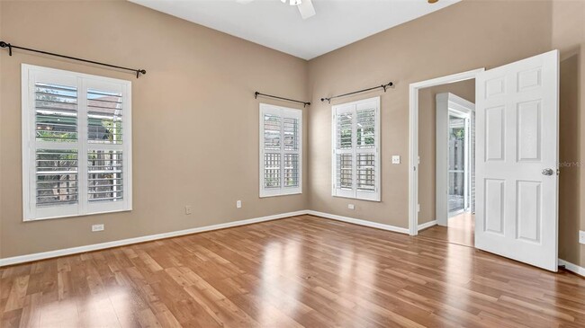 Building Photo - 9918 Hartwell Bridge Cir