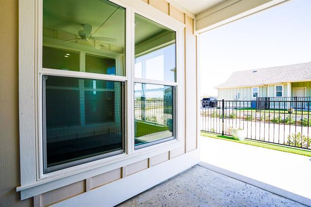 Building Photo - 106 Cardinal Wds