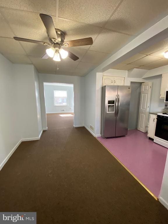 Building Photo - 2167 Graythorn Rd