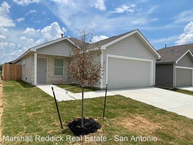 Primary Photo - 4 br, 2 bath House - 10271 Asta Trail