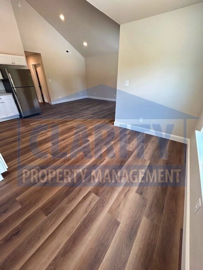 Building Photo - ***Coming soon!!***