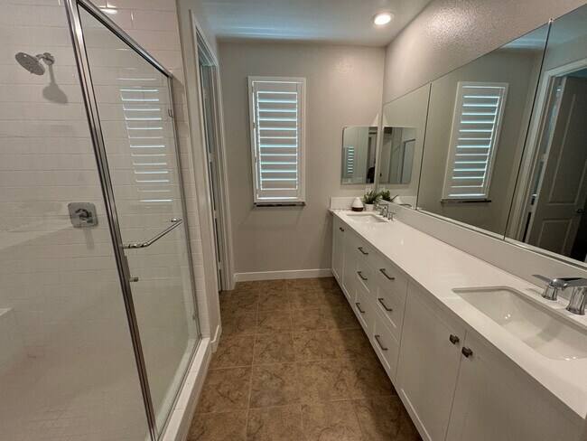 Building Photo - 27272 W Red Willow Ct