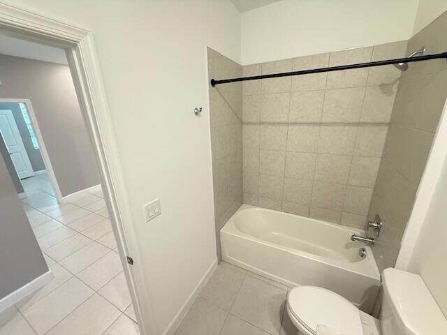 Building Photo - 1231 Tangled Orch Trce