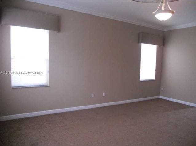 Building Photo - 16301 SW 49th Ct