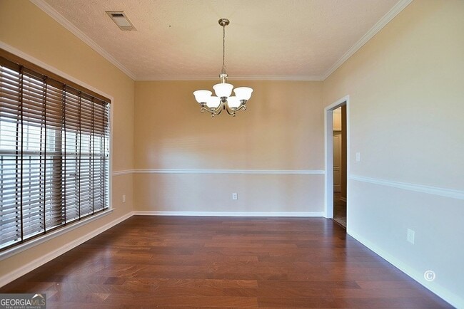 Building Photo - 7915 Green Glen Dr