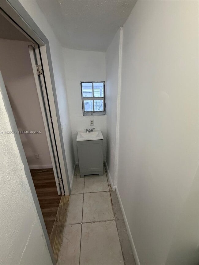 Building Photo - 2980 NW 79th St