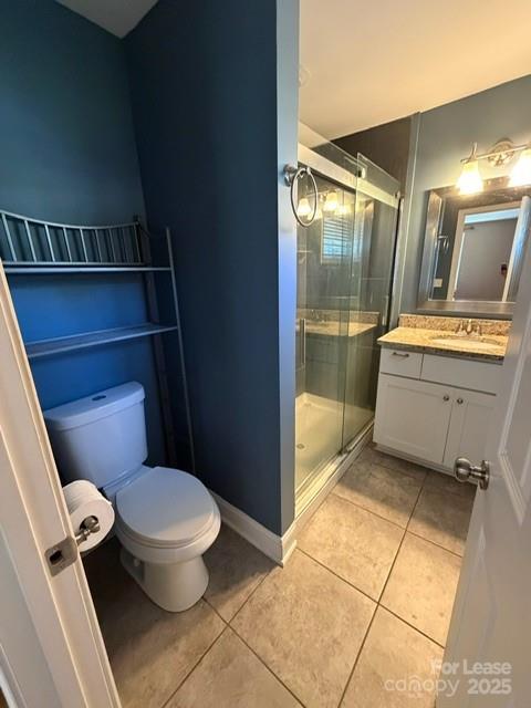 Building Photo - 1432 Winston Dr