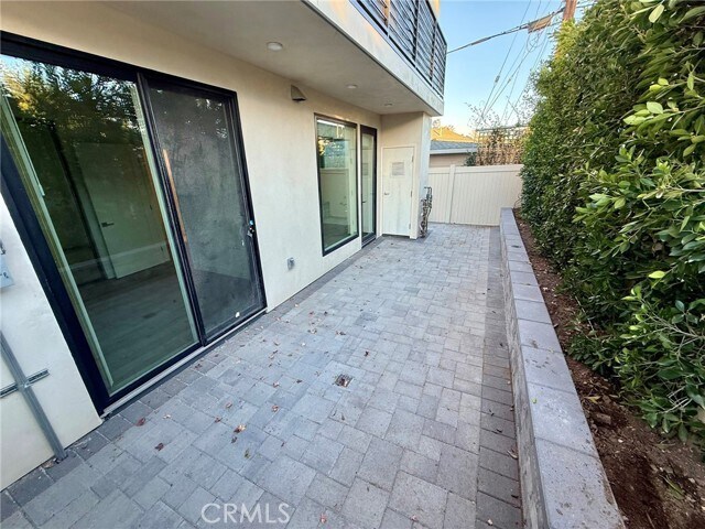 Building Photo - 17814 Bullock St