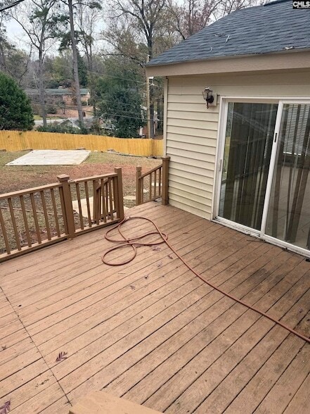 Building Photo - 517 Innsbrook Dr