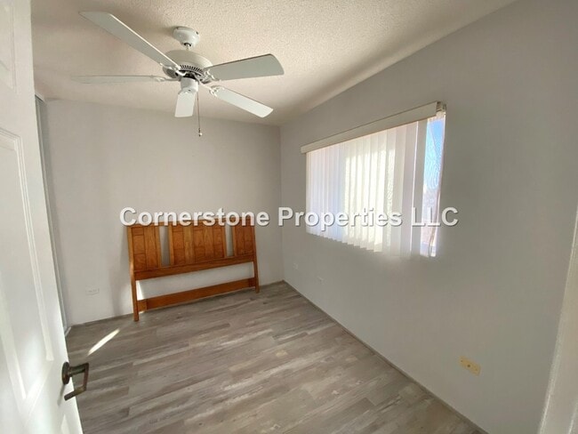 Building Photo - 3054 Ala Poha Pl