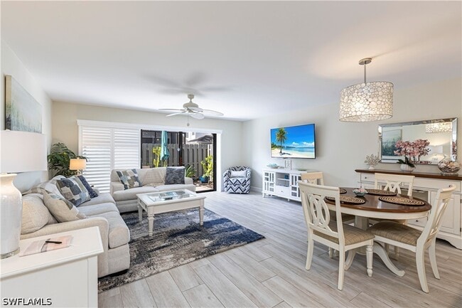 Building Photo - 833 Meadowland Dr
