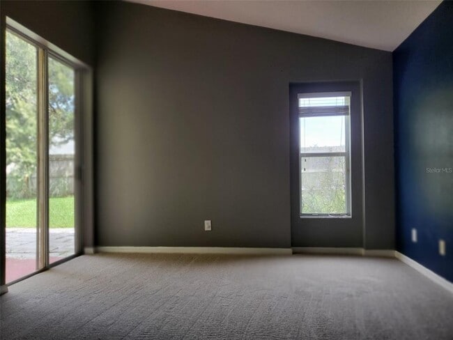 Building Photo - 3414 Berry Blossom Ln