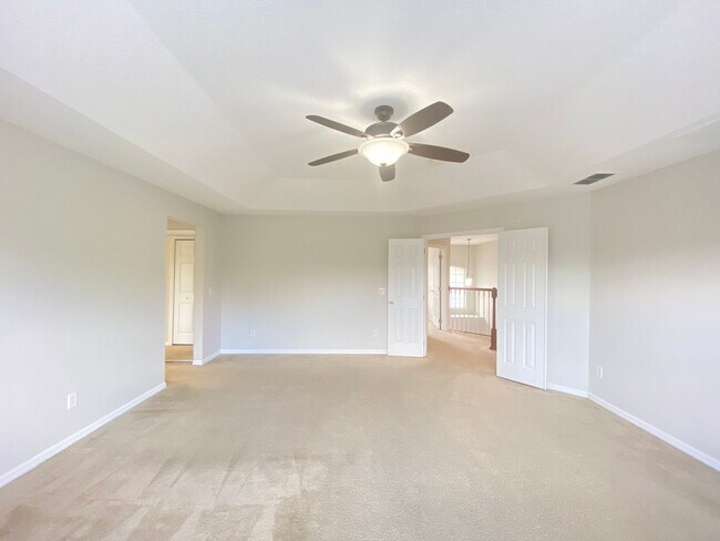 Building Photo - 3113 Curving Oaks Way