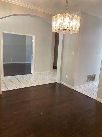 Building Photo - 3620 Field Stone Dr