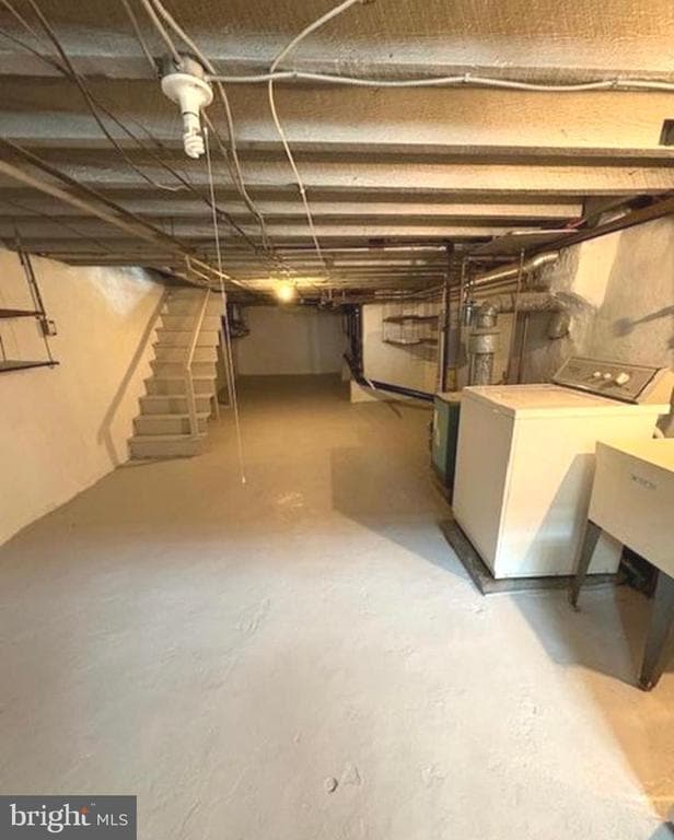 Building Photo - 1946 Fitzgerald St