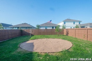 Building Photo - 12533 Spoor Valley