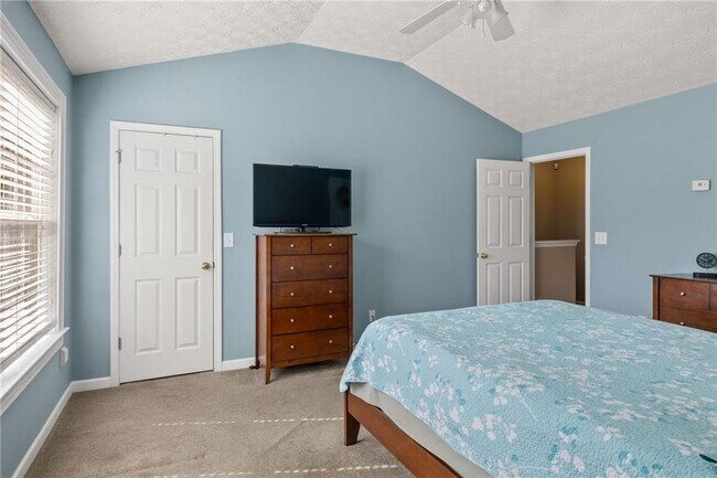 Building Photo - 1558 Paramount View Trace NE