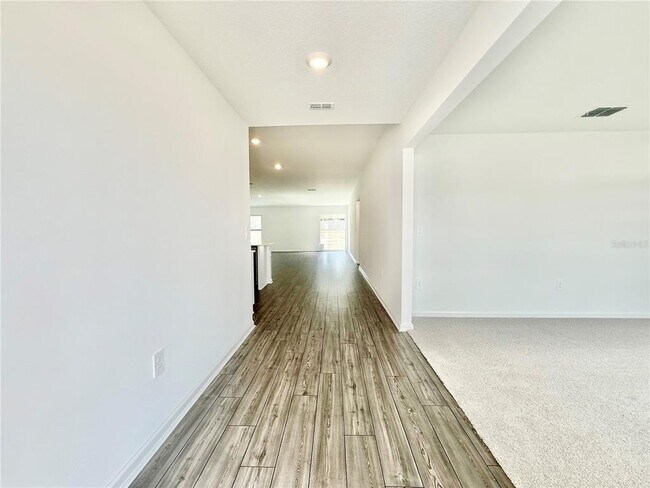 Building Photo - 8387 SW 41st Terrace