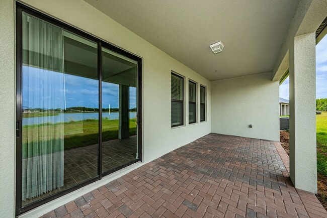 Building Photo - BEAUTIFUL NEWER HOME IN TRINITY FOR RENT