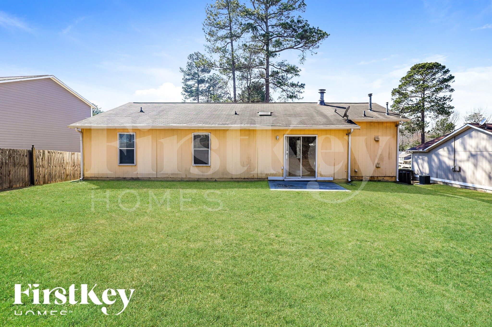 Building Photo - 6450 Peppermill Ln