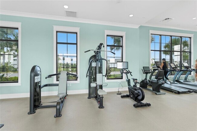 Building Photo - 17143 Savory Mist Cir