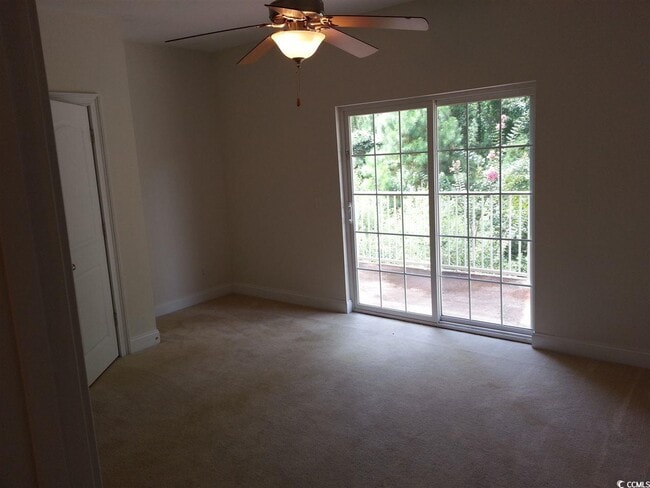 Building Photo - 140 Villa Grande St