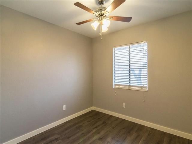 Building Photo - 1906 Curtis Dr