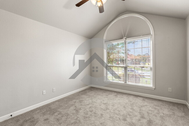 Building Photo - 6137 Remington Dr