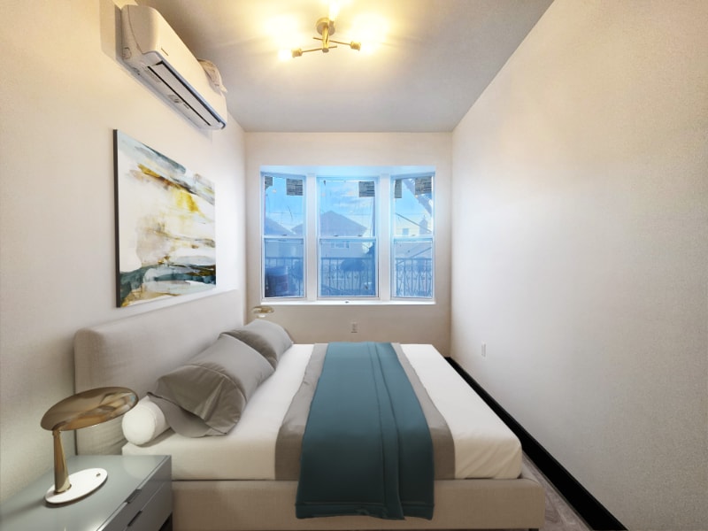 Building Photo - 11 Thomas St