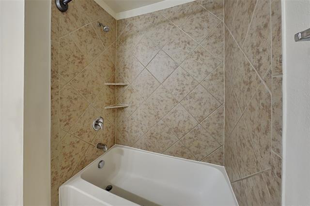 Building Photo - 14625 Briarcrest Dr