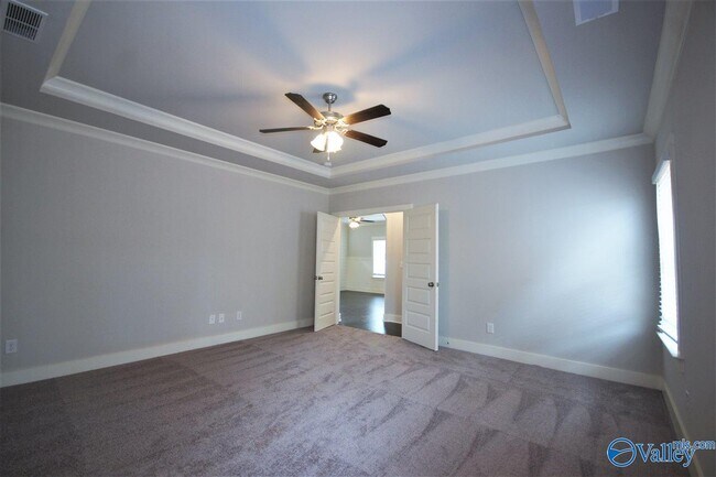 Building Photo - 12 Silky Oak Cir SW