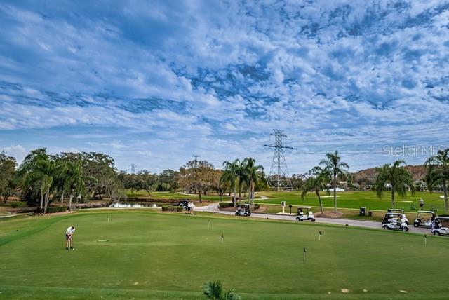 Building Photo - 416 Meadow Ln