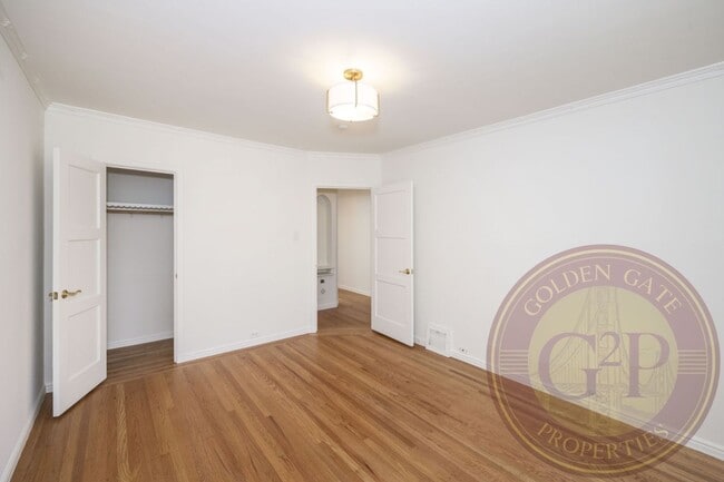 Building Photo - Lone Mountain - 3 BR, 2 BA House 2,185 Sq....