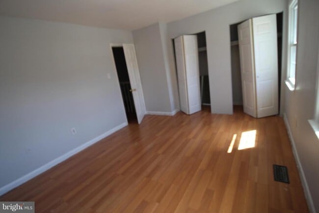 Building Photo - 2915 Pheasant Ln