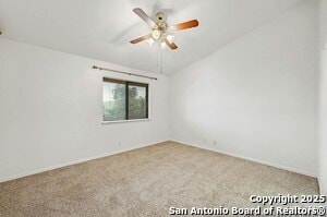 Building Photo - 7738 Chambers Rd