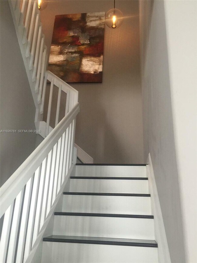 Building Photo - 3320 NW 84th Way