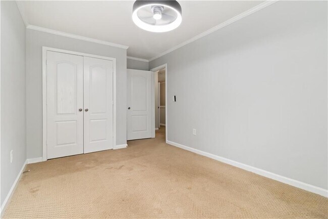 Building Photo - 1758 Connally Dr