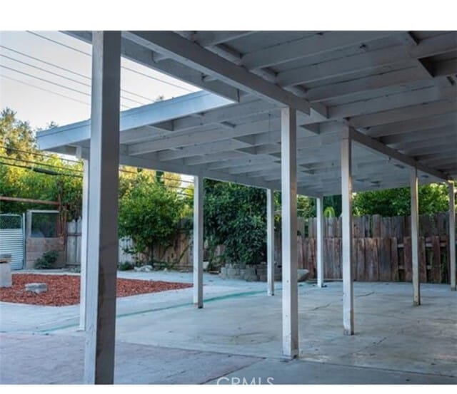 Building Photo - 23608 Decorah Rd