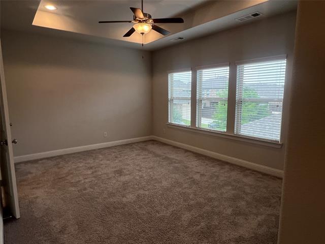 Building Photo - 3560 Sevilla Dr