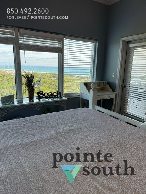 Building Photo - 515 Tops'l Beach Blvd