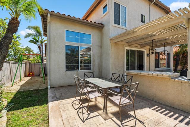 Building Photo - 6618 Vireo Ct