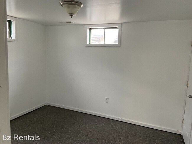 Building Photo - 4 br, 1 bath House - 5645 W 5th Ave