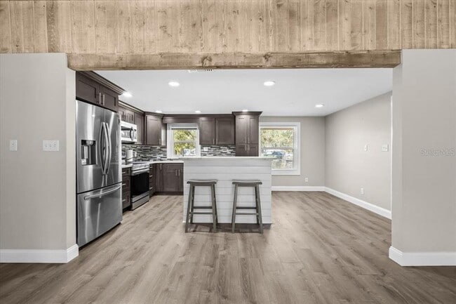 Building Photo - 4805 Cooper Rd