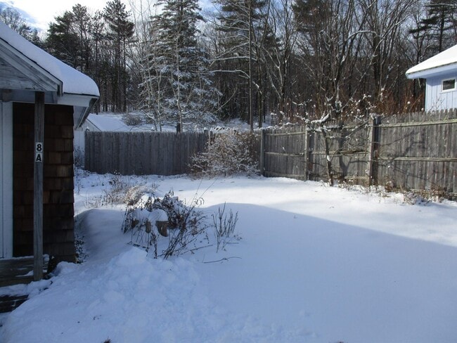 Building Photo - 48 Perkins Ln