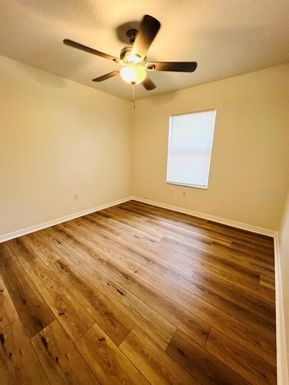 Building Photo - 15 Bunker Knolls Ln