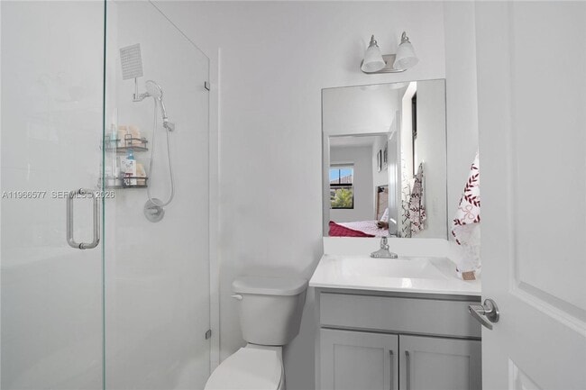 Building Photo - 2165 SW 145th Ave