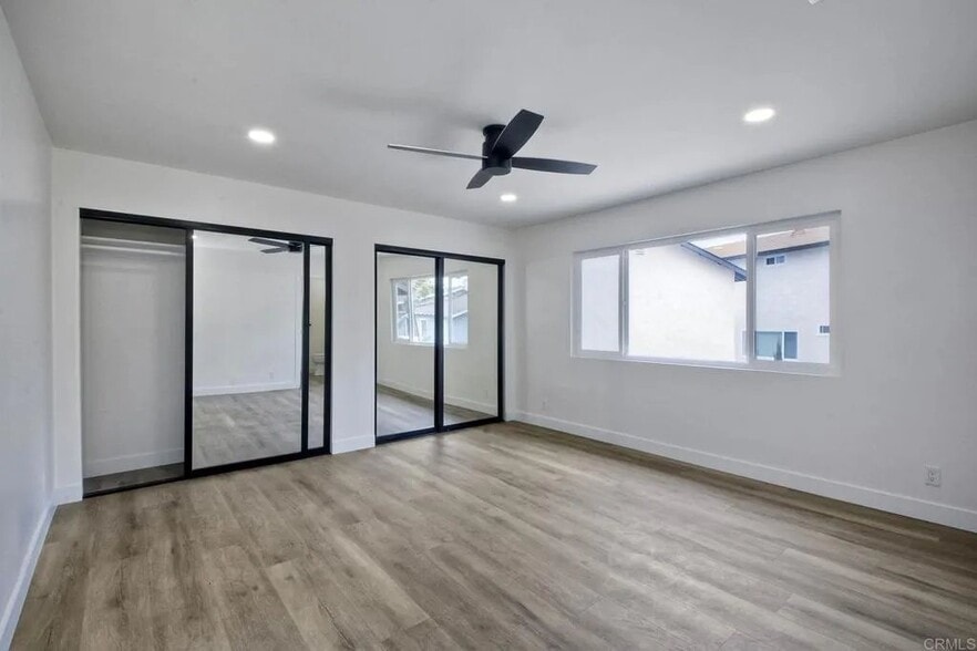 Building Photo - 162 Terracina Way